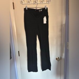 Express Mid Rise Boot